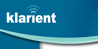 Klarient